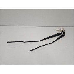 Bras Essuie Glace Avant Peugeot Traveller Phase 1